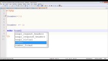 PHP Assignment Operators - Learn PHP Assignment Operators - What is PHP Assignment Operators in PHP