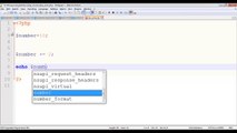 PHP Assignment Operators - Learn PHP Assignment Operators - What is PHP Assignment Operators in PHP