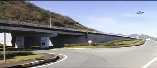 İşte saldırının yapıldığı yer!