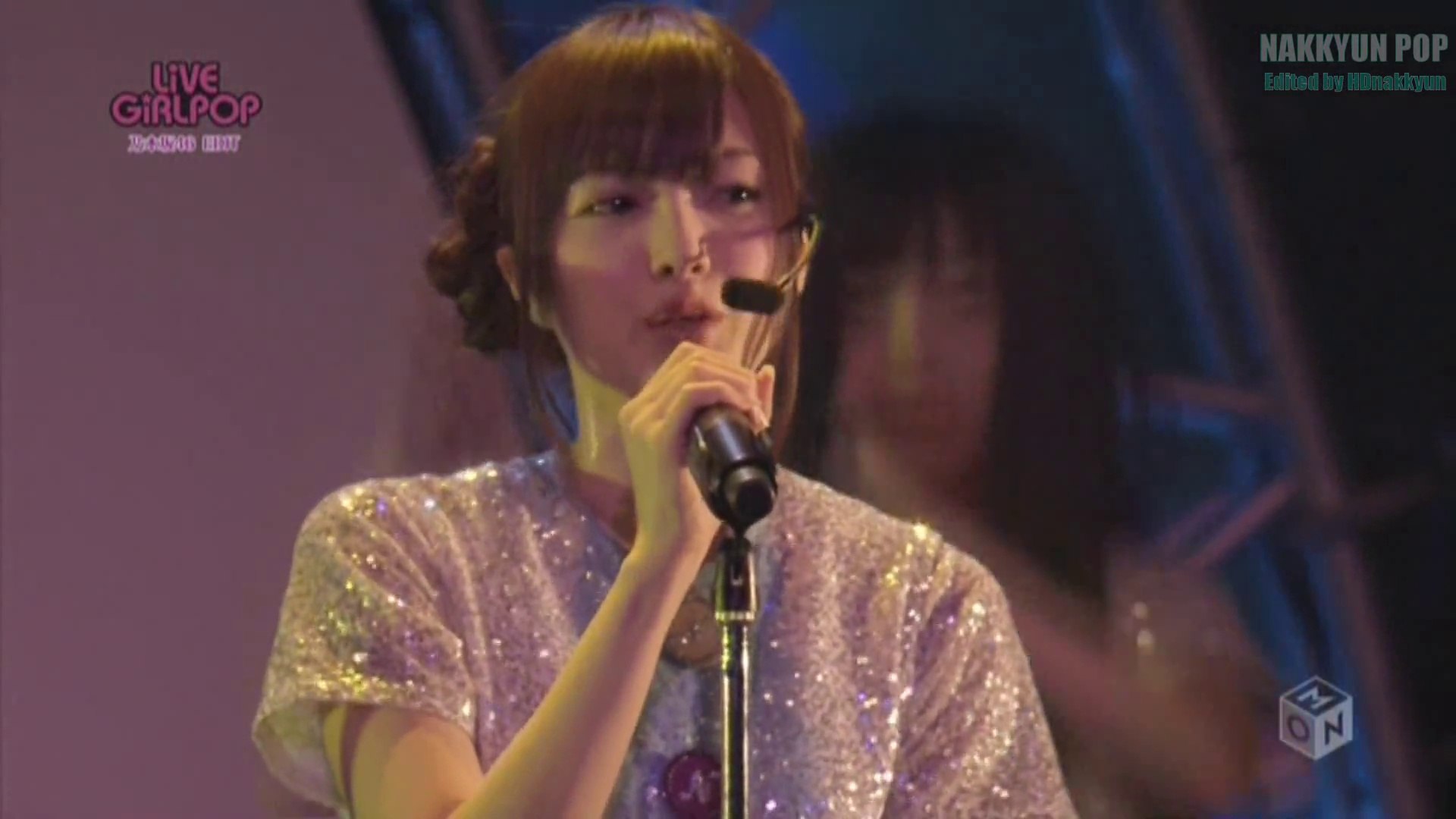 乃木坂46 せっかちな かたつむり 動画 Dailymotion