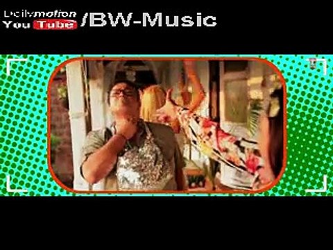 Party Ka Hero FULL VIDEO Song _ Swanand Kirkire
