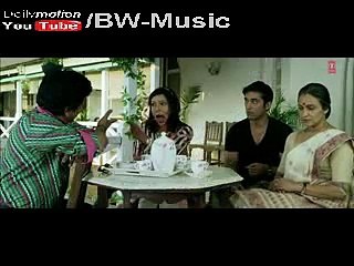 Chand Yeh FULL VIDEO Song | Swanand Kirkire