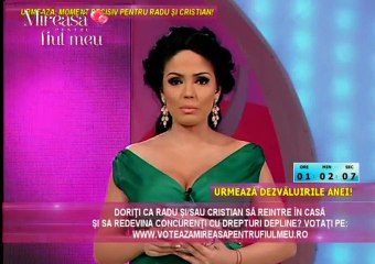 gala a doua....decizia comisiei in privinta anei 2015-04-04 17-37-38-255