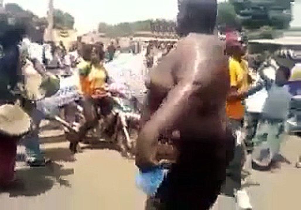 VID-20150405-WA0007.mp4