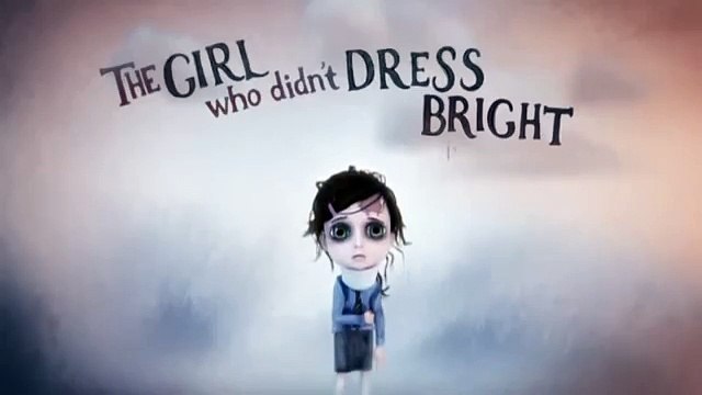 THINK! Child Road Safety: Tales of the Road campaign