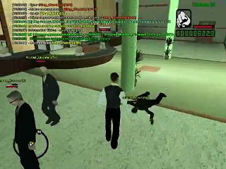 gta_sa 2015-04-04 11-32-39-90