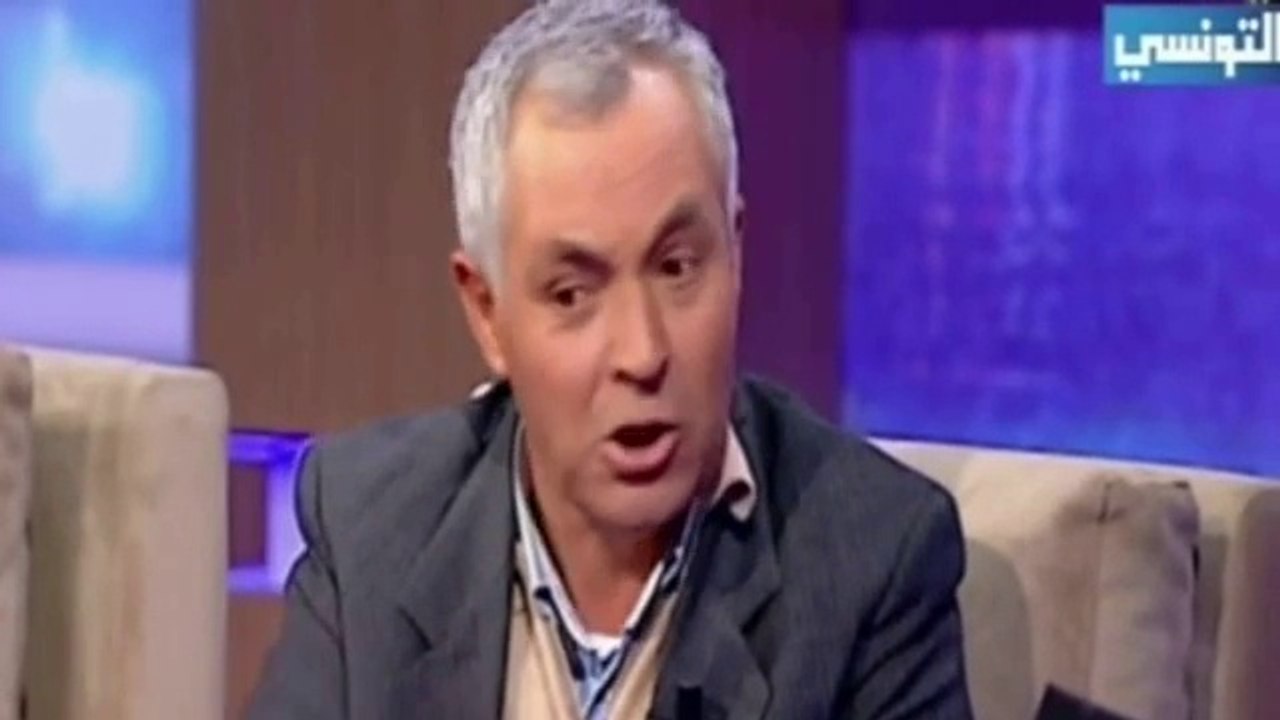 Labes episode 28 , 04/04/2015 partie 01 لاباس الحلقة 28 من الموسم 04