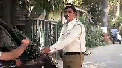 Every Indian Must see this story of corruption