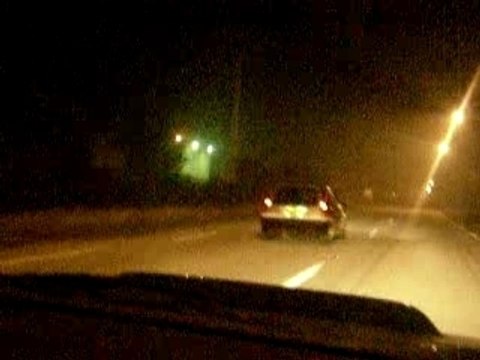 run Subaru gt vs gt turbo