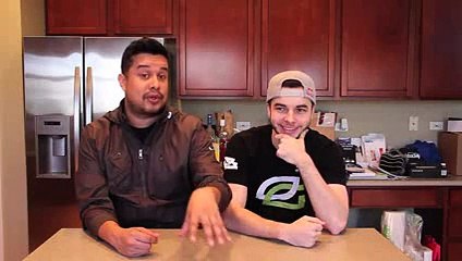 I-Have-Something-to-Tell-You-Guys