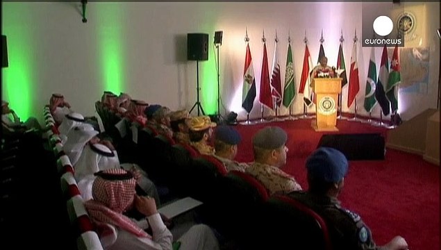 Ємен: загиблих вчетверо більше, ніж евакуйованих