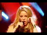 Hips Dont Lie - Jools Holland (Shakira)