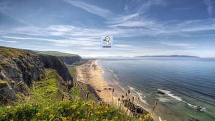 Windguru Windows 7 Gadget