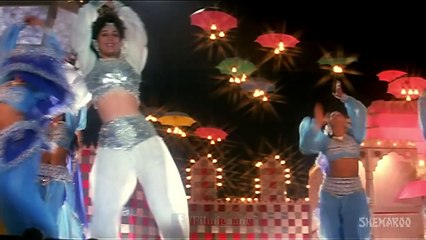 Mat Kar Itna Gharoor