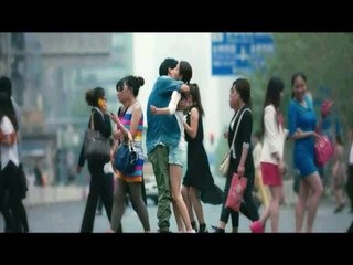 Beijing Love Story (2014) FULL MOVIE