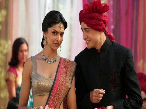 Break Ke Baad (2010) FULL MOVIE