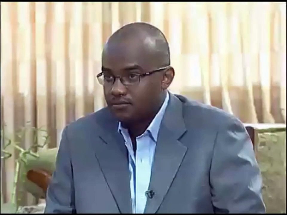 صناعة الموت: الدكتور الشيخ حسن الترابي(1)