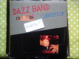 DAZZ BAND -LAUGHIN' AT YOU(RIP ETCUT)MOTOWN REC 83