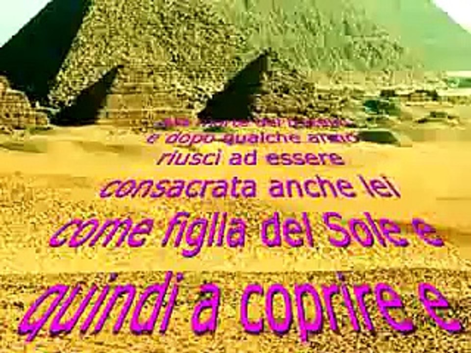 8 marzo festa della donna