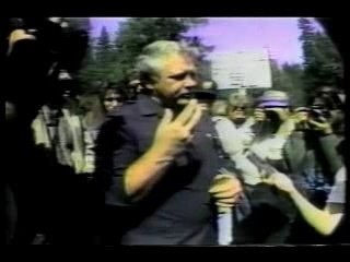 P5 Ruby Ridge The Randy Weaver Story