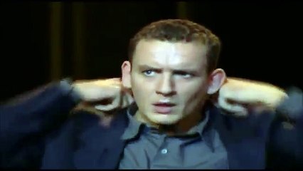 Dany Boon - Le Mariage