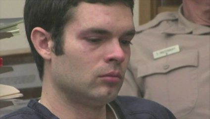 En Californie, 18 ans de prison pour le créateur d'un site de "porno-vengeur"