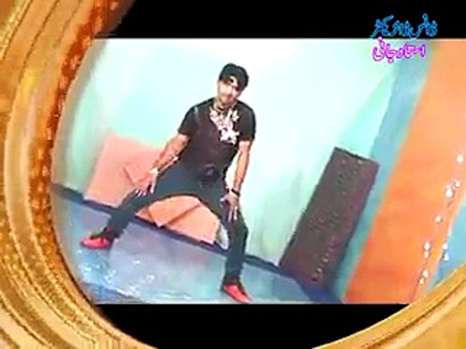 Billo Thumka Laga 2015 Dasi Dance  LATEST BOLLYWOOD SONG 2015- HOT DESI GIRL DANCE  Video Dailymotion