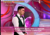 gala a doua....cristian si radu redevin concurenti cu drepturi depline 2015-04-04 18-47-24-513