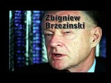 Zbigniew Brzezinski gets a tough question from 911 truther