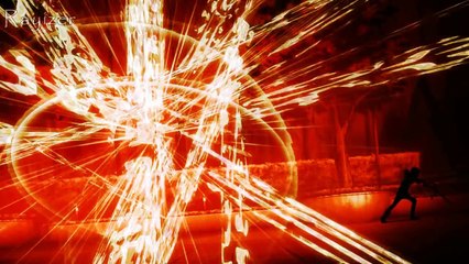 Noragami AMV -  Save Yourself