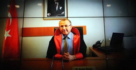 Emniyet,  Savcı Saldırısından 4 Gün Önce Birimleri Uyarmış