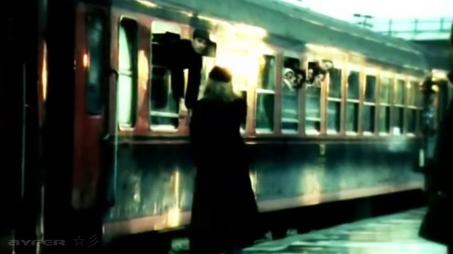 Kayahan - Bir aşk hikayesi ☆彡