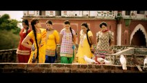 Jattan Da Munda - Girlfriend - Babbal Rai - Full Official Music HD Video 2014