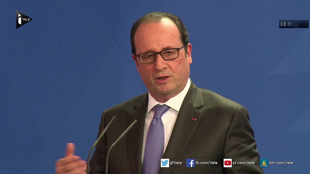 Sondage : 6 Français sur 10 veulent garder Manuel Valls