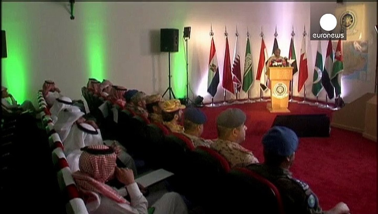 Jemen: Frankreich evakuiert 44 Ausländer