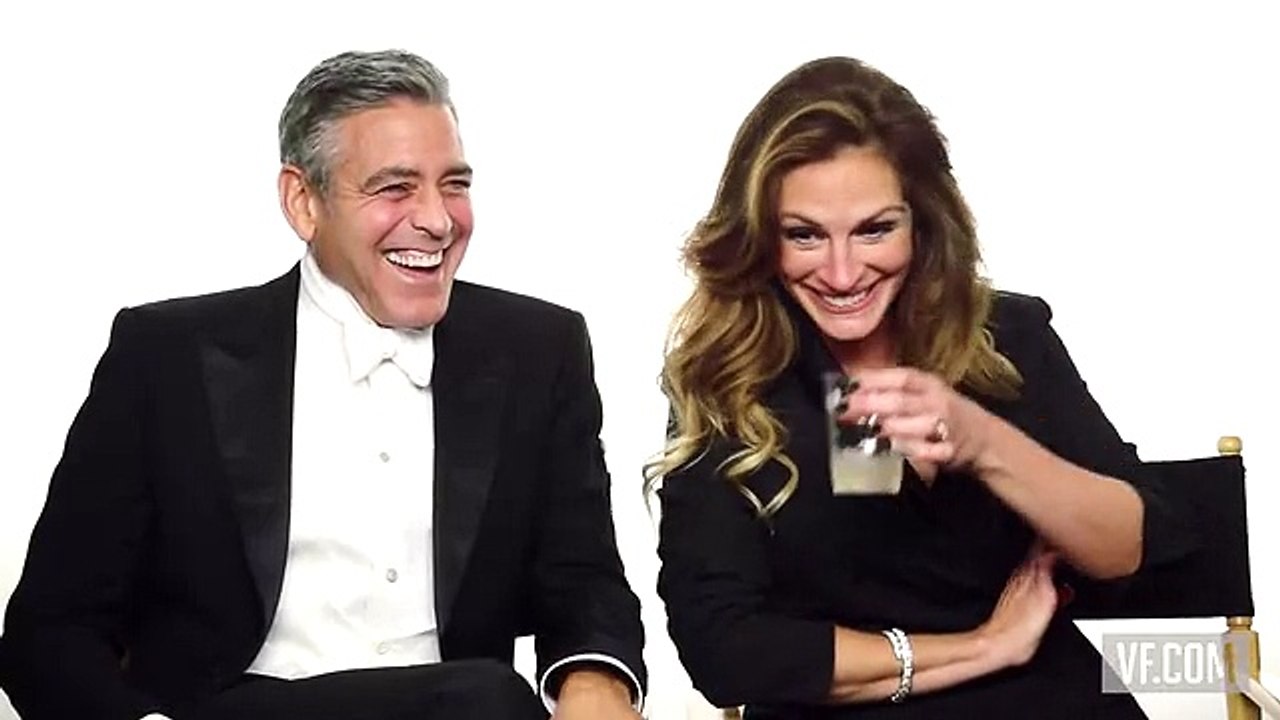 Jimmy Fallon Hits the Streets with Bikini-Clad Supermodels