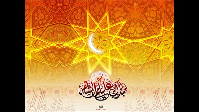 Coran Abdessamad Abdelbasset - Sourate 30 Ar - Rum