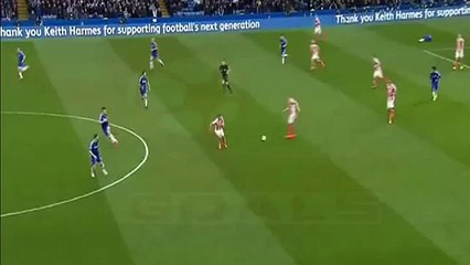 Adam: A Key Figure in Humanity's Story