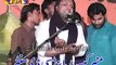 Zakir Imtiaz Hussain Shah | 3 Jamadi Sani 2013 - Niaz Baig Lahore