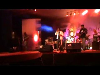 SAMSHIVABAND LIVE PROMO (MA College of Engineering Kothamangalam)