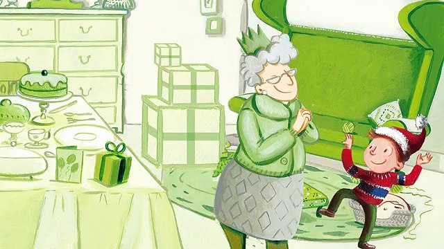 The Dinosaur That Pooped by Tom Fletcher & Dougie Poynter