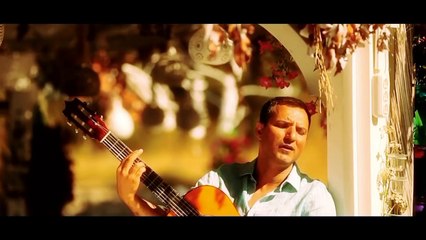 Rafet El Roman-Adımla Seslendi