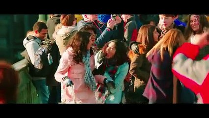 Main Hoon Deewana Tera HD Video Song - Arijit Singh - Ek Paheli Leela [2015]  HD
