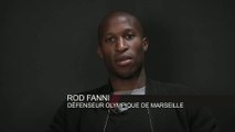 Foot - OM-PSG : L'OM n'a qu'une idée en tête