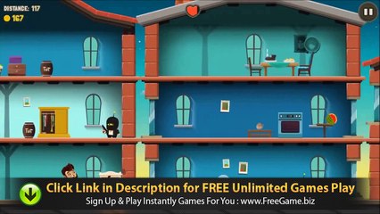 Aliens Drive Me Crazy - MOD APK Download