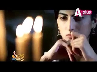 Short Video on Life of Late Sana Khan