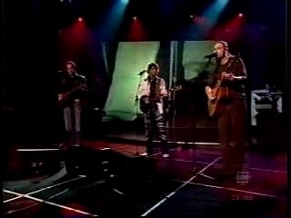 2003-ADISQ-Hommage a Plume Latraverse