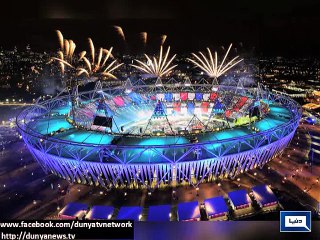 Dunya News - Brief news related to sports