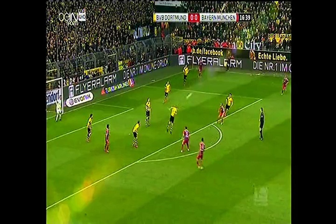 football