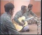 Jagjit Aur Chitra Singh - Is Mein Koi Shikwa